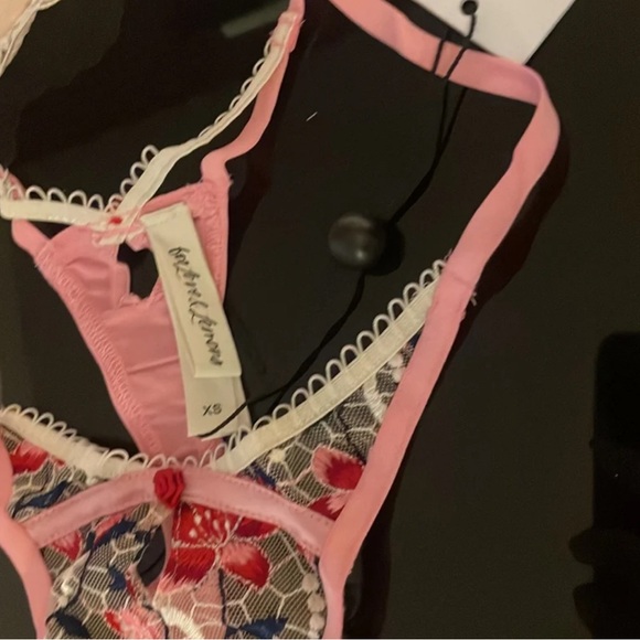 For love and lemons - Picture 10 of 11